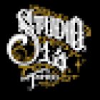 Studio 13 tattoo