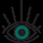 SK Microbrows