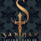 SanMan Tattoo Parlor