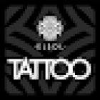Tattoos Sun