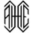 Hache Tattoo & Piercing