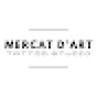 Mercat d'Art Tattoo & Piercing Barcelona