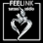 Feel Ink