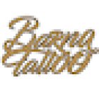 Barna Tattoo