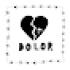 Dolor Studio