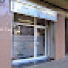Studio Diverson