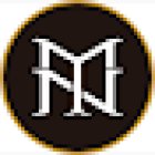 La Mamba Negra Tattoo