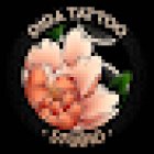 Dida Tattoo