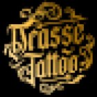 DRASSETATTOOSTUDIO