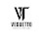 Veguetto Tattoo