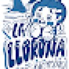 La Llorona Tattoo & Piercing