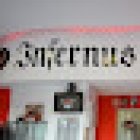 Infernus Studio