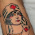 L'Embruix Tatuatges