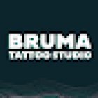 Bruma Tattoo Studio