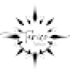Tarico Tattoo