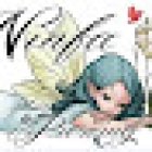 Ninfa Tattoos