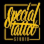 Special Tattoo Studio