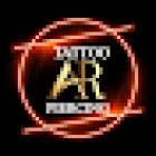 Tattoo AR Piercing