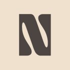 Nebula Tattoo Studio