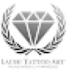 Laude Tattoo & Piercing Parlour in Madrid - Walk ins are welcome
