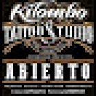Kilombo Tattoo Mojacar