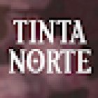 Tatuajes Tinta Norte