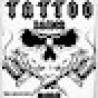 Tattoo Raider
