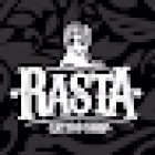 Rasta tattoo shop