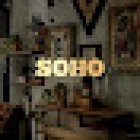 Soho tattoo Malaga