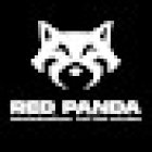 Red Panda Tattoo
