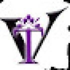 VegaTattoo Supplies