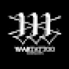 WARTATTOO
