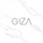 Giza Tattoo Studio
