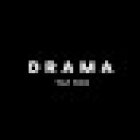 Drama Tattoo