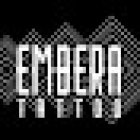 Embera Tattoo