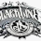 Tatto Black Line