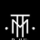 Moncloa Tattoo Studio
