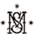 SIETE MARES TATTOO