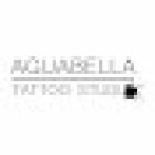 Aguabella Tattoo Studio