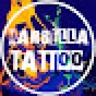 MARBELLA TATTOO