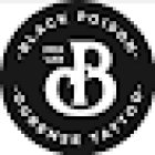 BLACK POISON TATTOO & PIERCING