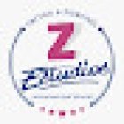 Studio Z Sanse