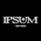 Ipsum Tattoo Studio