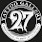 27 ART TATTOO