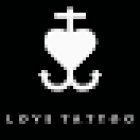 Estudio tatuajes Chamberí LOVE TATTOO