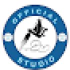 EK TATTOO STUDIO - EASY KITS SL
