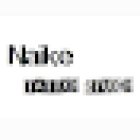 Naike Tattoo Studio