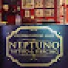 Neptuno Tattoo