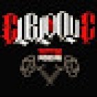EL BLOQUE TATTOO SHOP & PIERCING