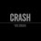 Vir Crash Tattoo